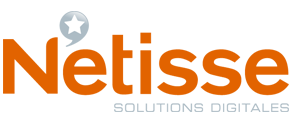 Netisse